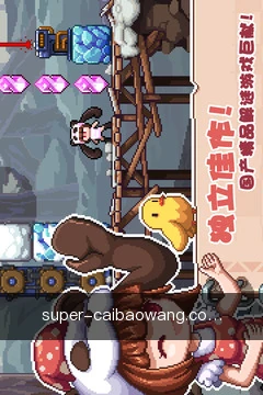 快捷鉴别入口