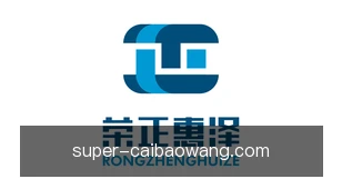 彩宝网