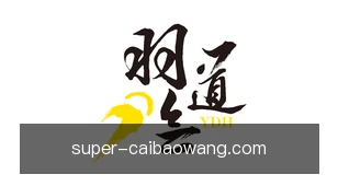 彩宝网