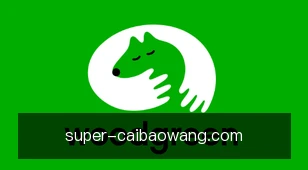 彩宝网