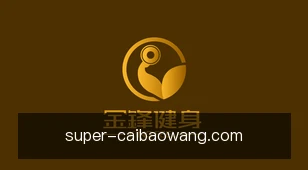 彩宝网