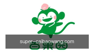 彩宝网