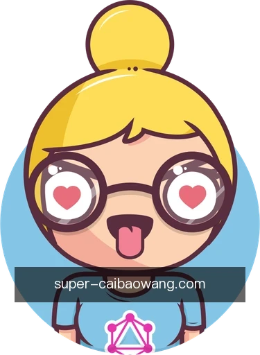赵敏